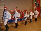 Kindersitzung IWW2010 053.jpg